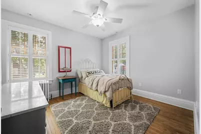 209 Chestnut Road, Edgeworth, PA 15143 - Photo 42