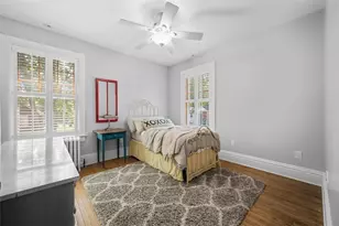 209 Chestnut Rd, Edgeworth, PA 15143 - Photo 42