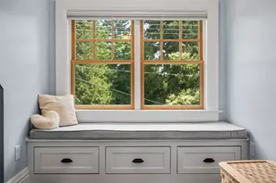 209 Chestnut Rd, Edgeworth, PA 15143 - Photo 48