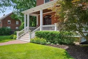 209 Chestnut Rd, Edgeworth, PA 15143 - Photo 6