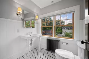 209 Chestnut Rd, Edgeworth, PA 15143 - Photo 46