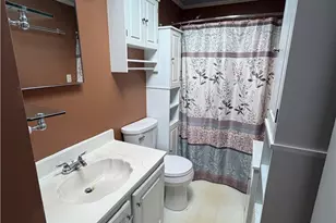 32 Evans Ave, Blairsville Area, PA 15717 - Photo 38