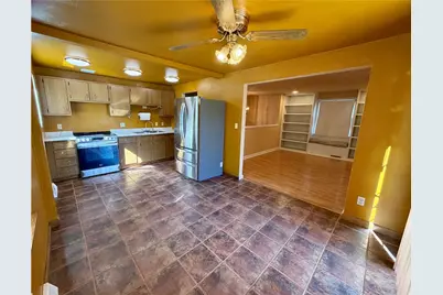 32 Evans Ave, Blairsville Area, PA 15717 - Photo 22