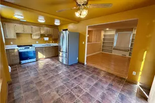 32 Evans Ave, Blairsville Area, PA 15717 - Photo 22