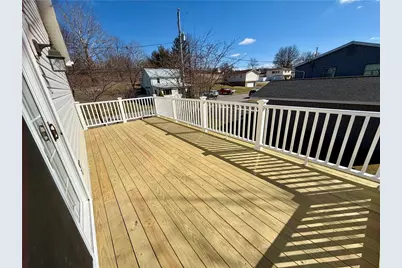 32 Evans Ave, Blairsville Area, PA 15717 - Photo 14