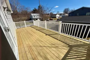 32 Evans Ave, Blairsville Area, PA 15717 - Photo 14