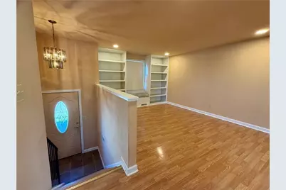 32 Evans Ave, Blairsville Area, PA 15717 - Photo 32