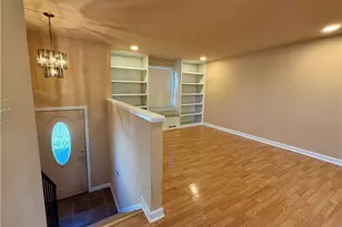 32 Evans Ave, Blairsville Area, PA 15717 - Photo 32