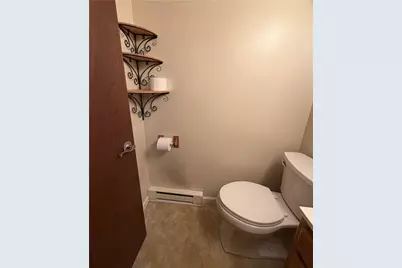 32 Evans Ave, Blairsville Area, PA 15717 - Photo 42