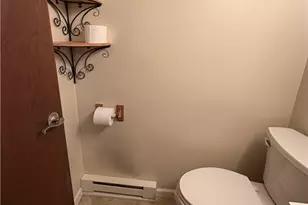 32 Evans Ave, Blairsville Area, PA 15717 - Photo 42