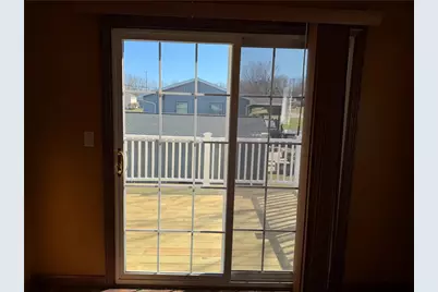 32 Evans Ave, Blairsville Area, PA 15717 - Photo 28