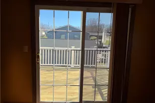 32 Evans Ave, Blairsville Area, PA 15717 - Photo 28