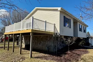 32 Evans Ave, Blairsville Area, PA 15717 - Photo 12