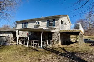 32 Evans Ave, Blairsville Area, PA 15717 - Photo 16