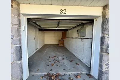 32 Evans Ave, Blairsville Area, PA 15717 - Photo 8