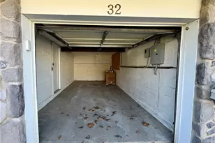 32 Evans Ave, Blairsville Area, PA 15717 - Photo 8