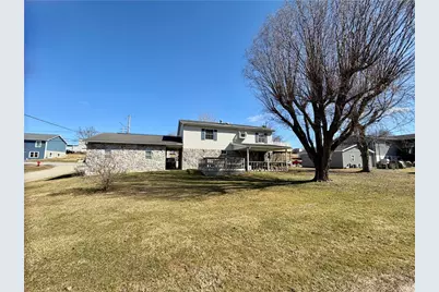 32 Evans Ave, Blairsville Area, PA 15717 - Photo 18