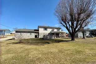 32 Evans Ave, Blairsville Area, PA 15717 - Photo 18