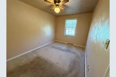 32 Evans Ave, Blairsville Area, PA 15717 - Photo 34