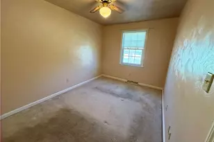 32 Evans Ave, Blairsville Area, PA 15717 - Photo 34