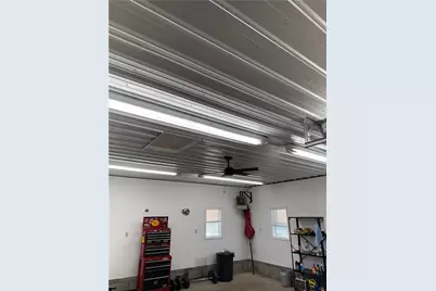 32 Evans Ave, Blairsville Area, PA 15717 - Photo 10