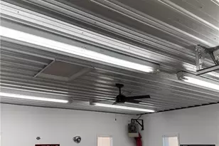 32 Evans Ave, Blairsville Area, PA 15717 - Photo 10