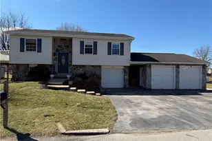 32 Evans Ave, Blairsville Area, PA 15717 - Photo 1