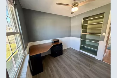 32 Evans Ave, Blairsville Area, PA 15717 - Photo 36