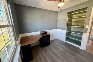 32 Evans Ave, Blairsville Area, PA 15717 - Photo 36