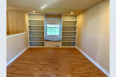 32 Evans Ave, Blairsville Area, PA 15717 - Photo 30