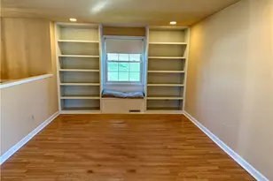 32 Evans Ave, Blairsville Area, PA 15717 - Photo 30