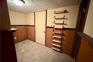 32 Evans Ave, Blairsville Area, PA 15717 - Photo 44