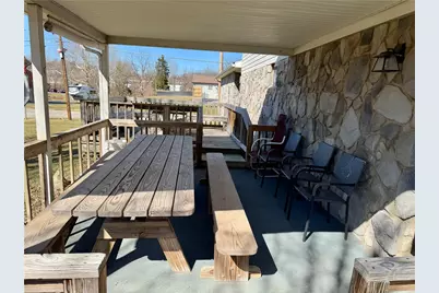 32 Evans Ave, Blairsville Area, PA 15717 - Photo 20