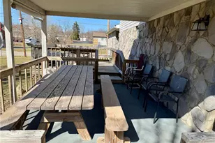 32 Evans Ave, Blairsville Area, PA 15717 - Photo 20