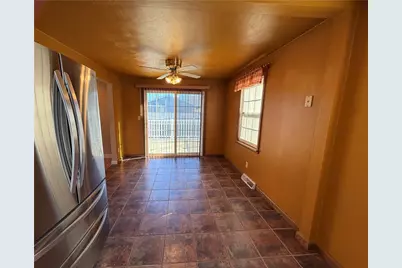 32 Evans Ave, Blairsville Area, PA 15717 - Photo 26