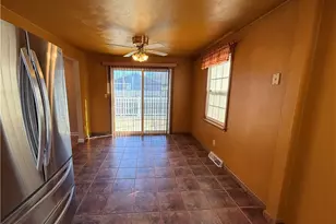 32 Evans Ave, Blairsville Area, PA 15717 - Photo 26