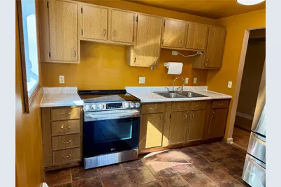 32 Evans Ave, Blairsville Area, PA 15717 - Photo 24