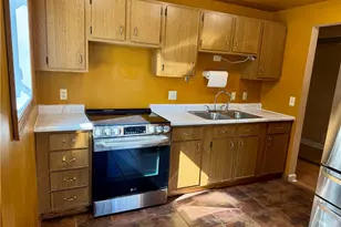 32 Evans Ave, Blairsville Area, PA 15717 - Photo 24