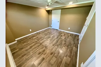 32 Evans Ave, Blairsville Area, PA 15717 - Photo 40