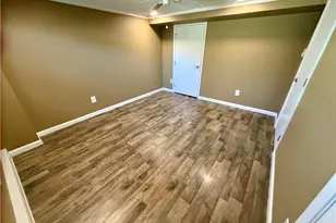 32 Evans Ave, Blairsville Area, PA 15717 - Photo 40