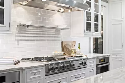 1062 West Grove Court, Adams Township, PA 15044 - Photo 12