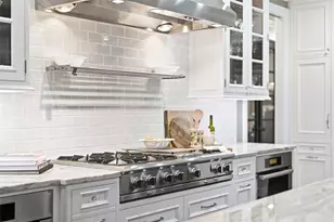 1062 W Grove Ct, Adams Township, PA 15044 - Photo 12