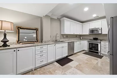 1062 West Grove Court, Adams Township, PA 15044 - Photo 38