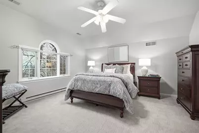 1062 West Grove Court, Adams Township, PA 15044 - Photo 34