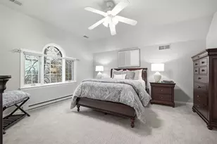 1062 W Grove Ct, Adams Township, PA 15044 - Photo 34