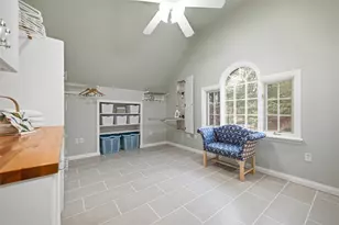 1062 W Grove Ct, Adams Township, PA 15044 - Photo 30