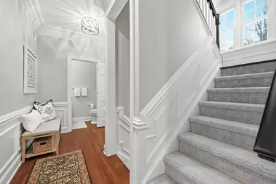 1062 West Grove Court, Adams Township, PA 15044 - Photo 18