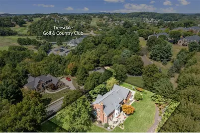 1062 West Grove Court, Adams Township, PA 15044 - Photo 44