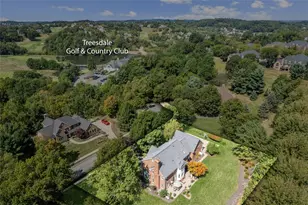 1062 W Grove Ct, Adams Township, PA 15044 - Photo 44