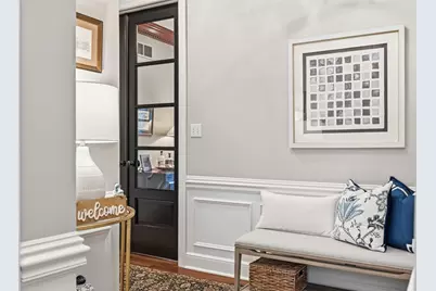 1062 West Grove Court, Adams Township, PA 15044 - Photo 20